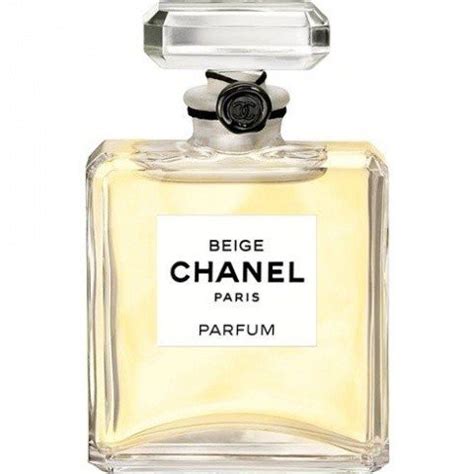 chanel beige parfum preis|chanel beige review.